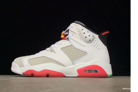 Hare CT8529-062 Air CT8529-062 Retro 6 Jordan 0521